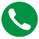 call